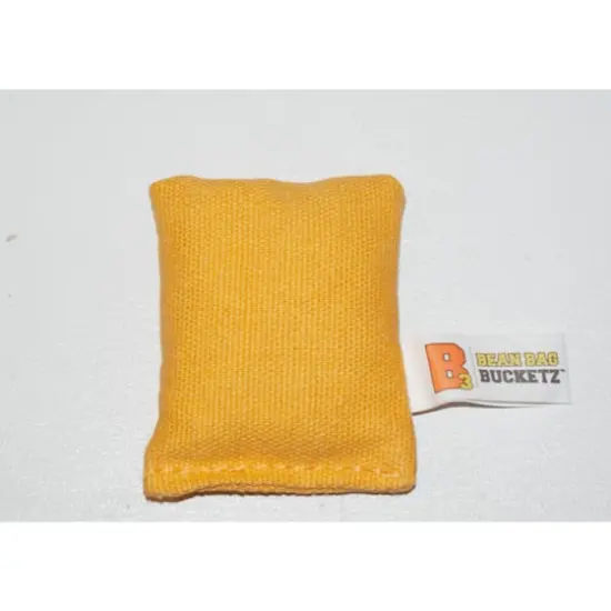 Bean Bag Bucketz Game Bean Bags Set {3}