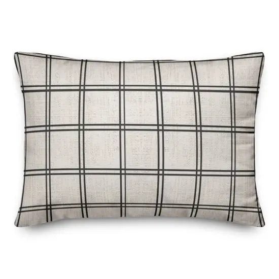 Happy Halloween Crow Throw Pillow {3}