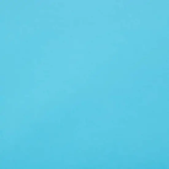 JAM Paper Matte Gift Wrap, 2ct. Bright Blue/Peacock Blue {6}