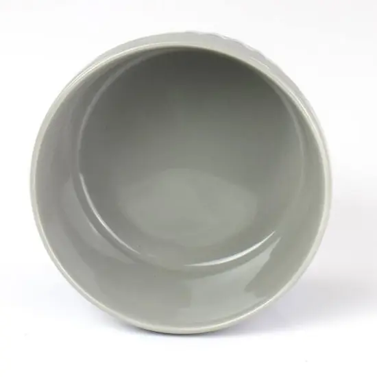 Crock-Pot 8oz. Thornburg Stoneware Assorted Ramekin Dish Set {6}