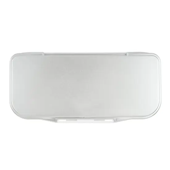 Leak Proof Palette Box by Artist's Loft&trade; {1}