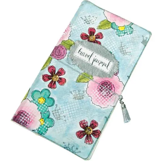 Sizzix&reg; ScoreBoards&trade; XL Journal Die by Eileen Hull&reg; {3}