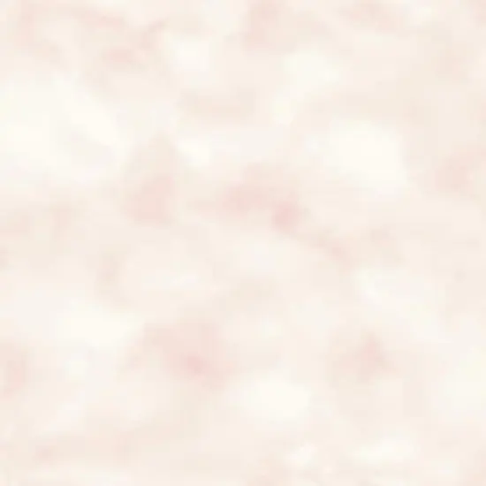 RoomMates Cloud Peel & Stick Wallpaper Pink {1}
