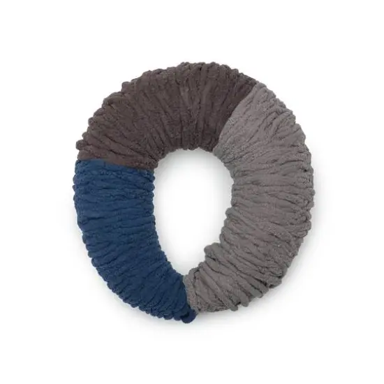 Bernat&reg; Blanket O'Go&trade; Yarn London {4}