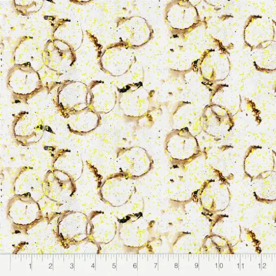 Contemporary Design Fabric Bundle by Loops & Threads&trade; {6}