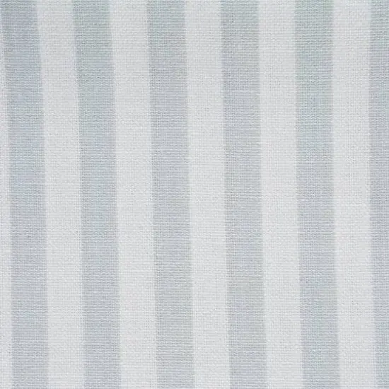 DII&reg; Love Story Printed Dishtowels, 2ct. {7}