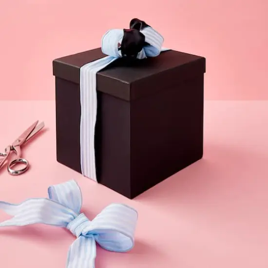 Black Box by Celebrate It&trade; {3}