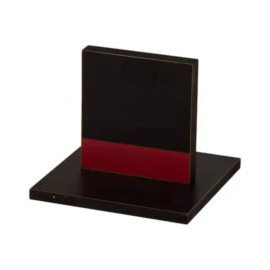 Glitzhome® 36" Double-Sided Snowman & Scarecrow Porch Décor {6}