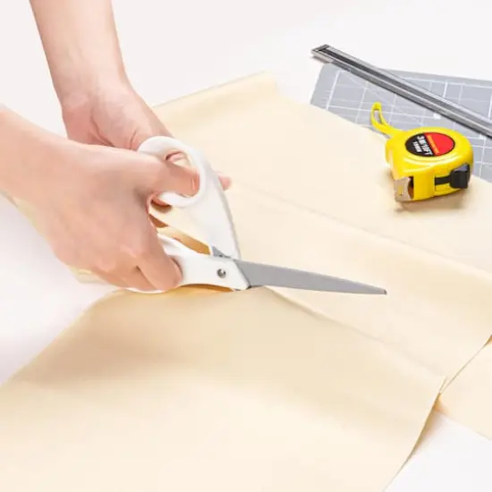 8" Fashion Scissors by Recollections&trade; {3}