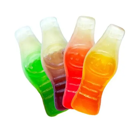 Thames & Kosmos Super Stunts & Tricks Candy Vending Machine {5}