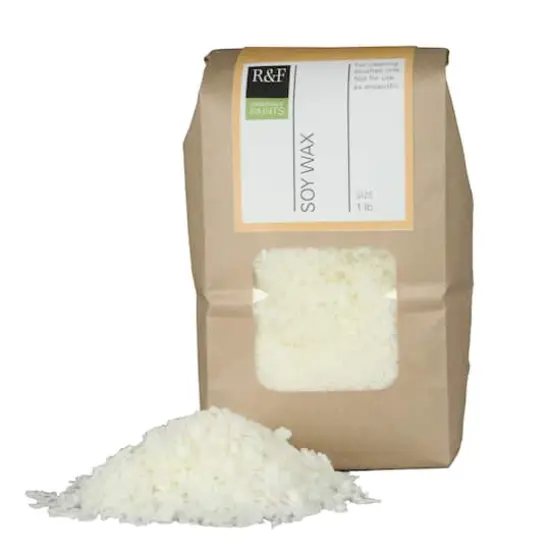 R&F&reg; Soy Wax {1}