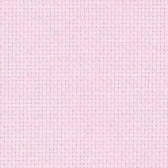 Zweigart&reg; Aida 16 Count Precut FabricRose {3}
