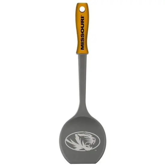 NCAA Fan Flipper Missouri Tigers {1}