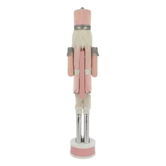 32" Pink Fairytale Nutcracker by by Ashland&reg; {4}