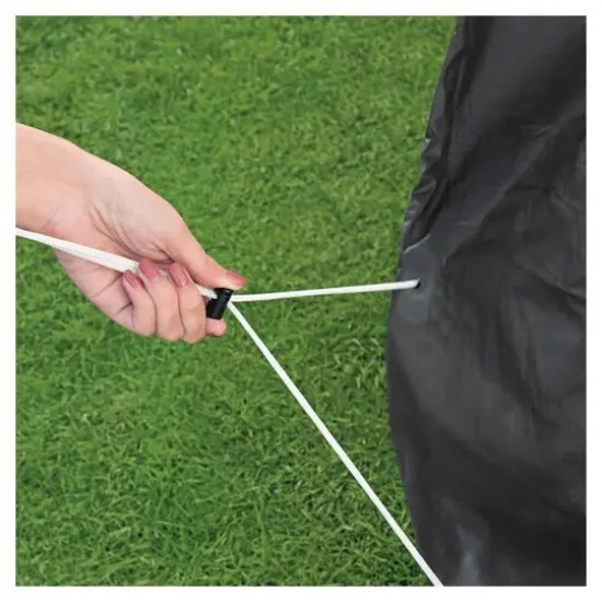 Bestway Flowclear&trade; 14ft. Pool Cover {7}