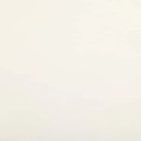 Strathmore&reg; 400 Series Recycled Sketch Paper Pad {4}