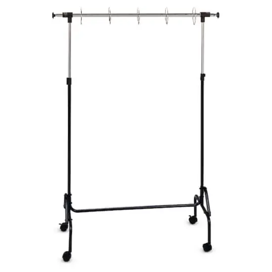 Learning Resources Adjustable Pocket Chart Stand  {1}