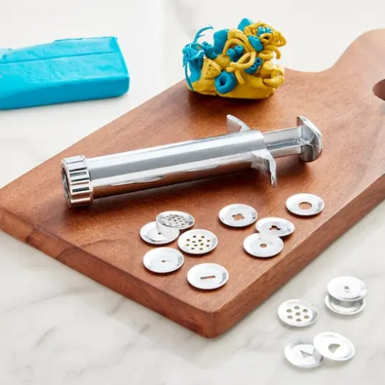 Clay Gun by Craft Smart&reg; {3}