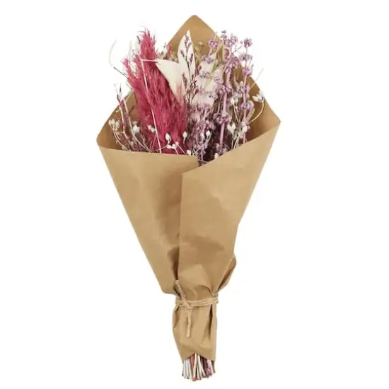 11.5" Mini Bundle by Ashland&reg; Pink {3}