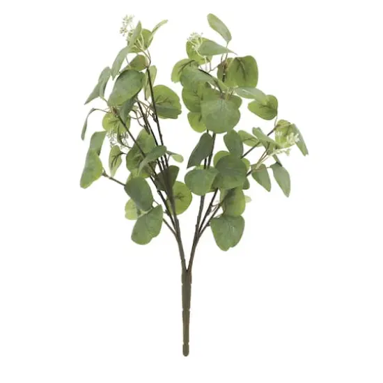 20" Eucalyptus Bush by Ashland&reg; {1}