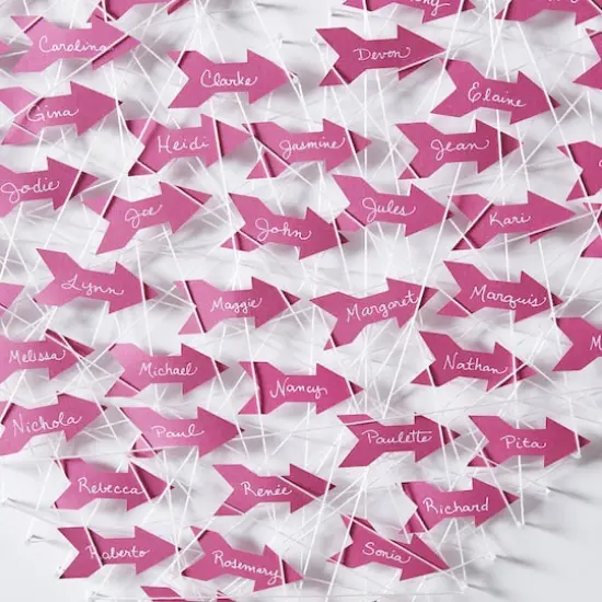 Cricut&reg; Martha Stewart Cosmopolitan Mixed Materials {3}