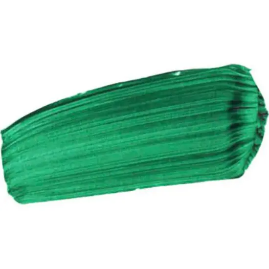 Golden&reg; OPEN&trade; Slow-Drying Acrylics, 5oz. Phthalo Green (Yellow Shade) {3}