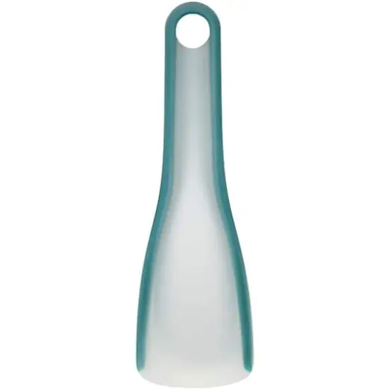 Wilton&reg; Versa-Tools&trade; Squeeze & Pour Spatula {3}