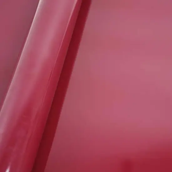 Matte Heat Transfer Vinyl by Make Market&reg; Maroon {1}