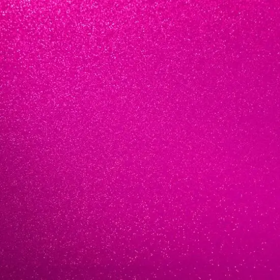 Cricut&reg; Premium Vinyl&trade; Shimmer, 12" x 48" Fuchsia {4}