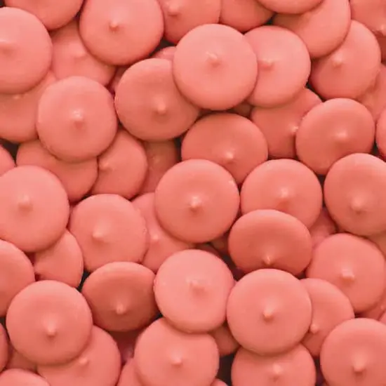 Sweetshop&trade; Melt'ems, 12oz. Coral {4}