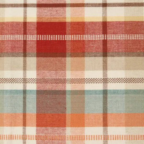 DII&reg; Thankful Grateful Blessed Dishtowel Set {6}