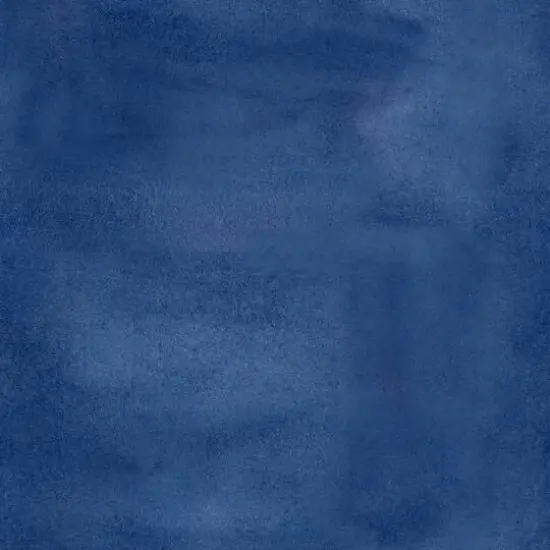 Cricut® Premium Vinyl™ Natalie Malan Tidepool Removable Patterned Sampler {4}