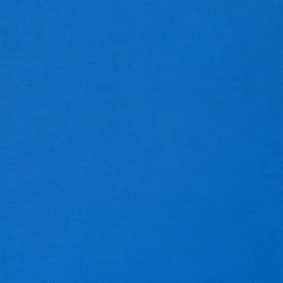 SINGER Solid Cotton Fabric Bundle Cottage {5}