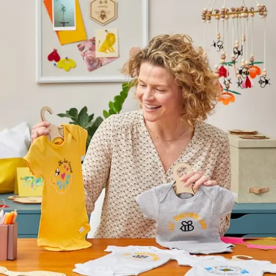 Glowforge&reg; Proofgrade&reg; Essentials Bundle {9}