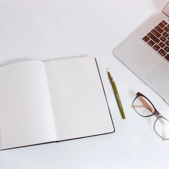 JAM Paper Gel Pens, 2ct. Gold {5}