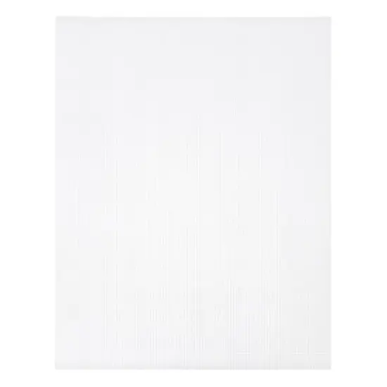 Clear Plastic Canvas by Loops & Threads&reg;, 10ct. {1}