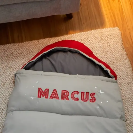 Cricut Joy&trade; Smart Iron-On&trade; Red {3}