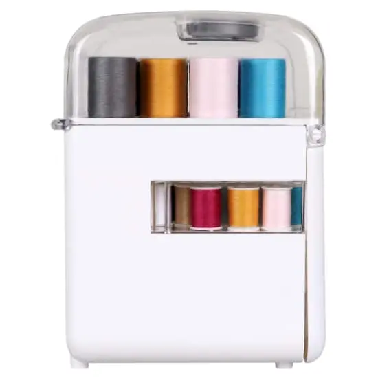 SINGER&reg; Sew It Goes&trade; All-in-One Sewing Kit {10}