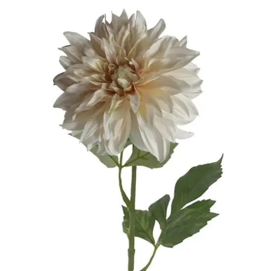 Light Pink Dahlia Stem by Ashland&reg; {3}