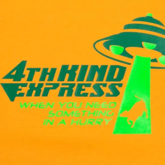 Siser&reg; Easyweed&reg; Heat Transfer Vinyl Sampler, Red, White & Black {6}