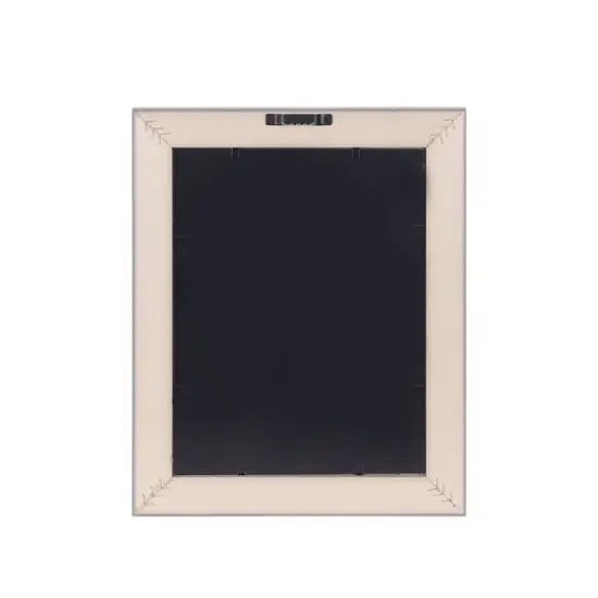 8" x 10" Skeleton with Toilet Wall D&eacute;cor by Ashland&reg; {8}