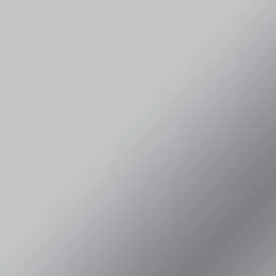 Cricut&reg; 25" Matte Metallic Permanent Smart Vinyl&trade; Silver {10}