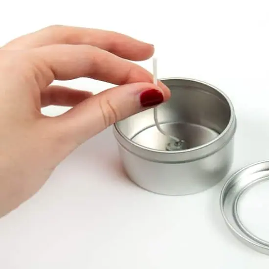 STMT&reg; D.I.Y. Custom Candles {4}