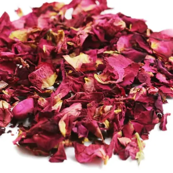 Rose Petals Bath & Body Base Additive by Make Market&reg; {4}