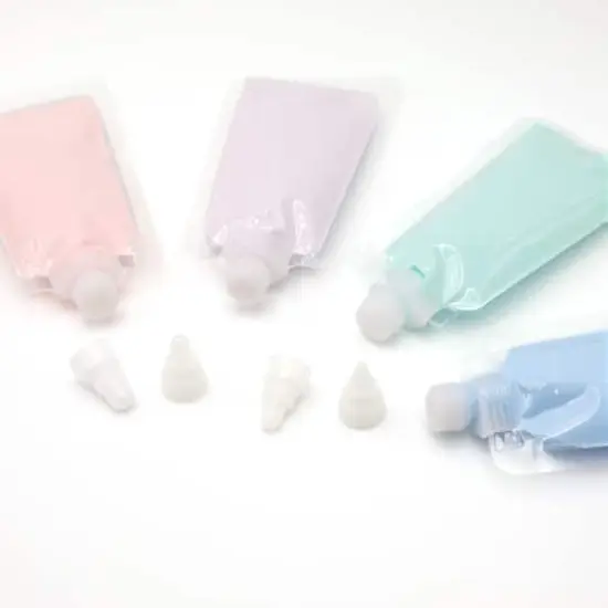 Pastel Whipped Clay by Craft Smart&reg; {1}