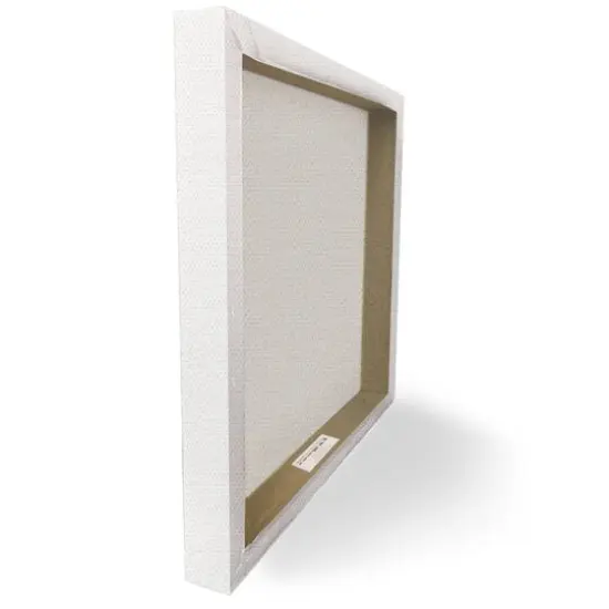 Stupell Industries Spirit Stallion Horse With Flower Wreath Wall Art {3}