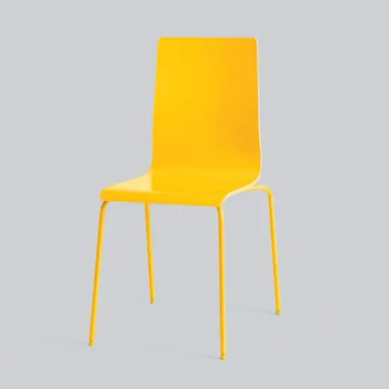 Rust-Oleum&reg; Painter's Touch&reg; 2X Ultra Cover&reg; Gloss Spray Paint Golden Sunset {5}