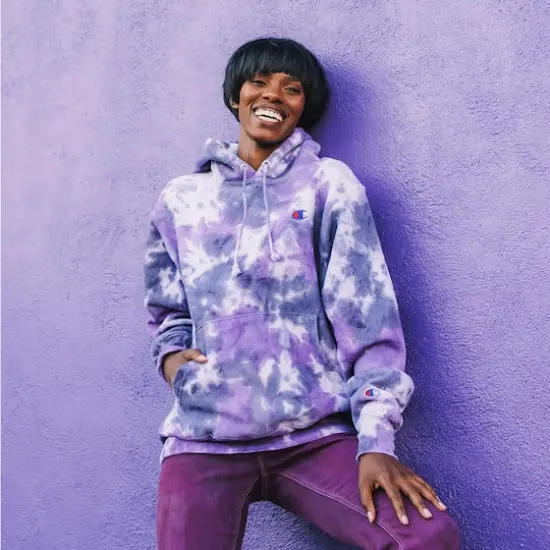 Rit&reg; All Purpose Liquid Dye Hyacinth {6}