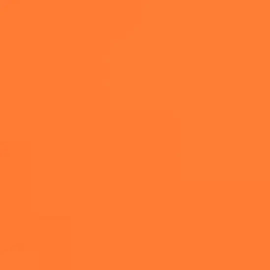 ORACAL&reg; 651 Permanent Adhesive Vinyl Pastel Orange 035 {1}