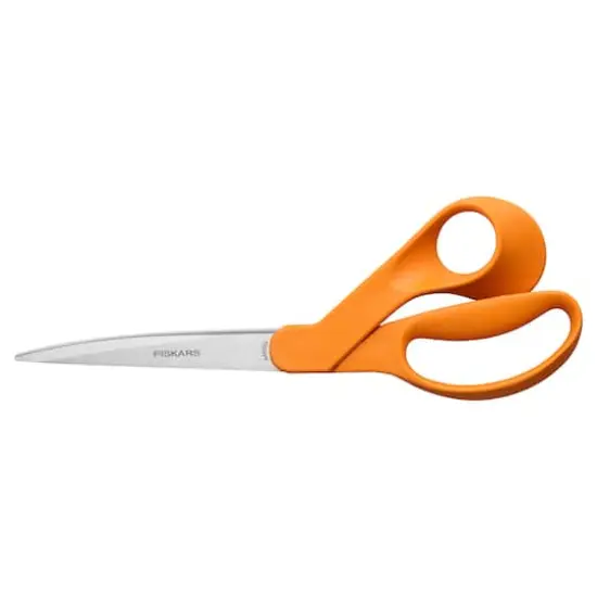 Fiskars&reg; Premier Dressmaker Shears {1}